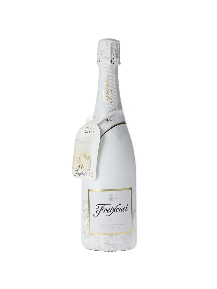 Freixenet Ice 1