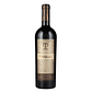 Casas Patronales Ñeque Cabernet Sauvignon - thumbnail 1