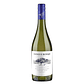 Casas Del Bosque Reserva Chardonnay - thumbnail 1