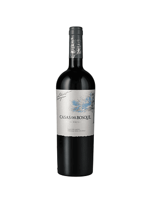 Casas Del Bosque Gran Reserva Cabernet Sauvignon