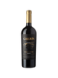 Garzón Single Vineyard Tannat - thumbnail 1