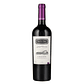 Santa Ema Select Terroir Reserva Carménère - Miniatura 1