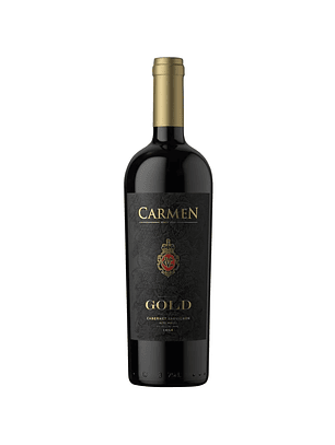 Carmen Gold Cabernet Sauvignon