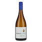 Koyle Costa Cuarzo Sauvignon Blanc - Miniatura 1