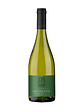 Las Veletas Gran Reserva Sauvignon Blanc - thumbnail 1