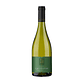 Las Veletas Gran Reserva Sauvignon Blanc - thumbnail 1