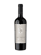 Las Veletas Cuartel 73 Carignan - thumbnail 1
