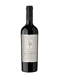 Las Veletas Cuartel 5 cabernet franc - thumbnail 1