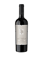 Las Veletas Cuartel 60 Carmenere - thumbnail 1