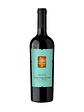 Las Veletas Grandes Ensamblajes Petit Verdot / Cabernet Franc - thumbnail 1