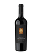 Las Veletas Grandes Ensamblajes Cabernet Sauvignon / Cabernet Franc - thumbnail 1
