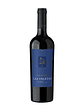 Las Veletas Gran Reserva Carmenere - Miniatura 1