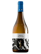 Andes Plateau Cota 700 Chardonnay - thumbnail 1