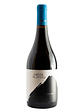 Andes plateau cota 500 cabernet franc - thumbnail 1