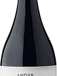 Andes plateau cota 500 syrah - thumbnail 2