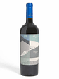 Andes plateau cota 400 carmenere - Miniatura 1