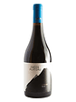 Andes plateau cota 500 syrah - thumbnail 1