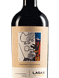 Lagar Cabernet Sauvignon Reserva - Miniatura 1