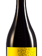 Lagar de codegua syrah - Miniatura 1