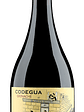Lagar de Codegua Grenache - thumbnail 1