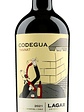 Lagar de codegua tannat - thumbnail 1