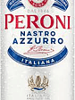 Peroni Lata 500ml - Miniatura 1