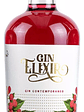 Gin Chileno Elixir Frambuesa - Miniatura 1