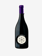 Token Carignan - thumbnail 1