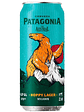 Cerveza Patagonia 470 Hoppy Lager - thumbnail 1