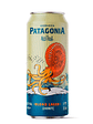 Cerveza Patagonia 470 Blond Lager - thumbnail 1