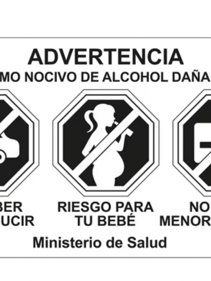 Cerveza Austral Calafate 330x4 2