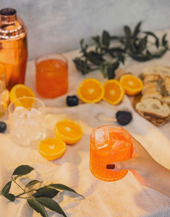 INTELIGENCIA DORMIDA