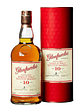 Glenfarclas 10y  - thumbnail 1