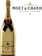 Moet Chandon Golden Imperial 1500cc - thumbnail 1