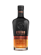 PISCO ETERNO EDICION CENTENARIO RESERVADO - thumbnail 1