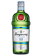 Gin Tanqueray 0.0 sin alcohol - thumbnail 1
