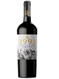 colo colo 1991 red blend  - Miniatura 1