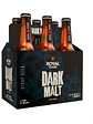 ROYAL GUARD DARK MALT X 6 - Miniatura 1