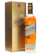 JOHNNIE WALKER GOLD RESERVE - Miniatura 1