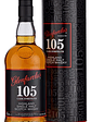 GLENFARCLAS 105 - thumbnail 1