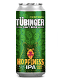 TÜBINGER HOPPINESS IPA - Miniatura 1