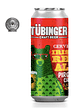 TÜBINGER IRISH RED ALE - Miniatura 1