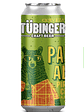 TÜBINGER PALE ALE - Miniatura 1