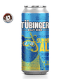 TÜBINGER SUMMER ALE - Miniatura 1