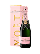 Champagne Moët & Chandon Brut Impérial Rosé 750 ml - Miniatura 1