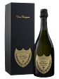 Dom Pérignon Blanc 2015 C/E - Miniatura 1