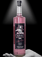 DR MASKER GIN CITRUS ROSE - Miniatura 1