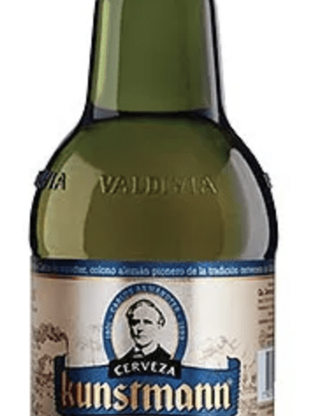 KUNSTMANN ANWANDTER 500CC 1