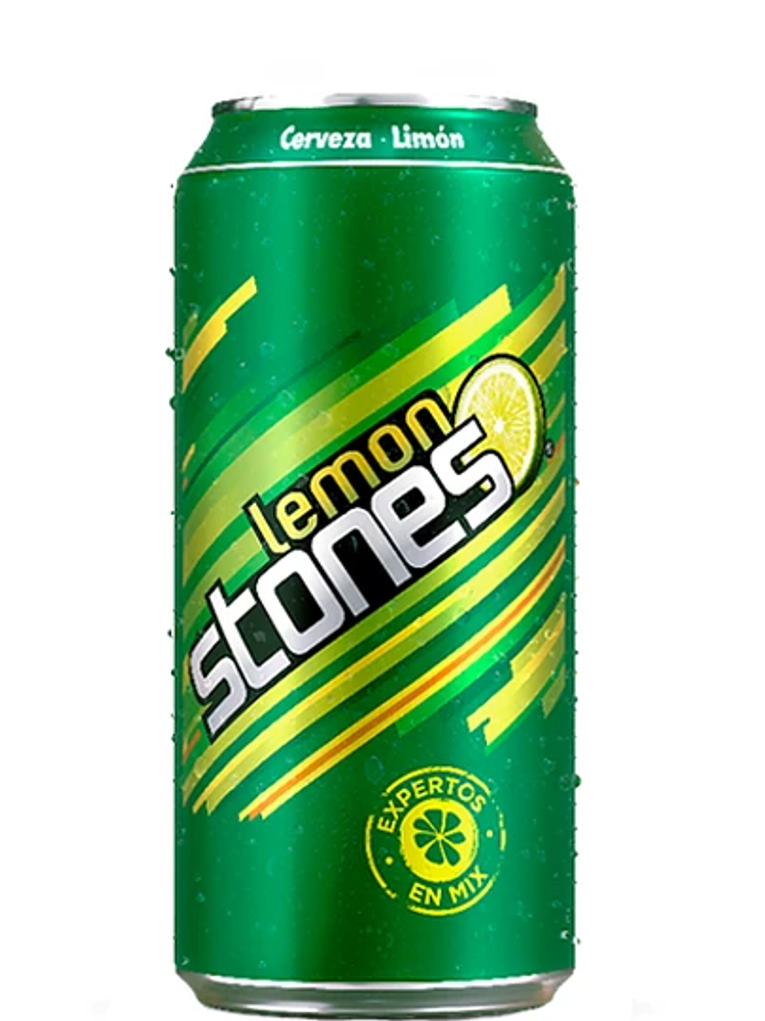 STONES LEMON 470 X6 1