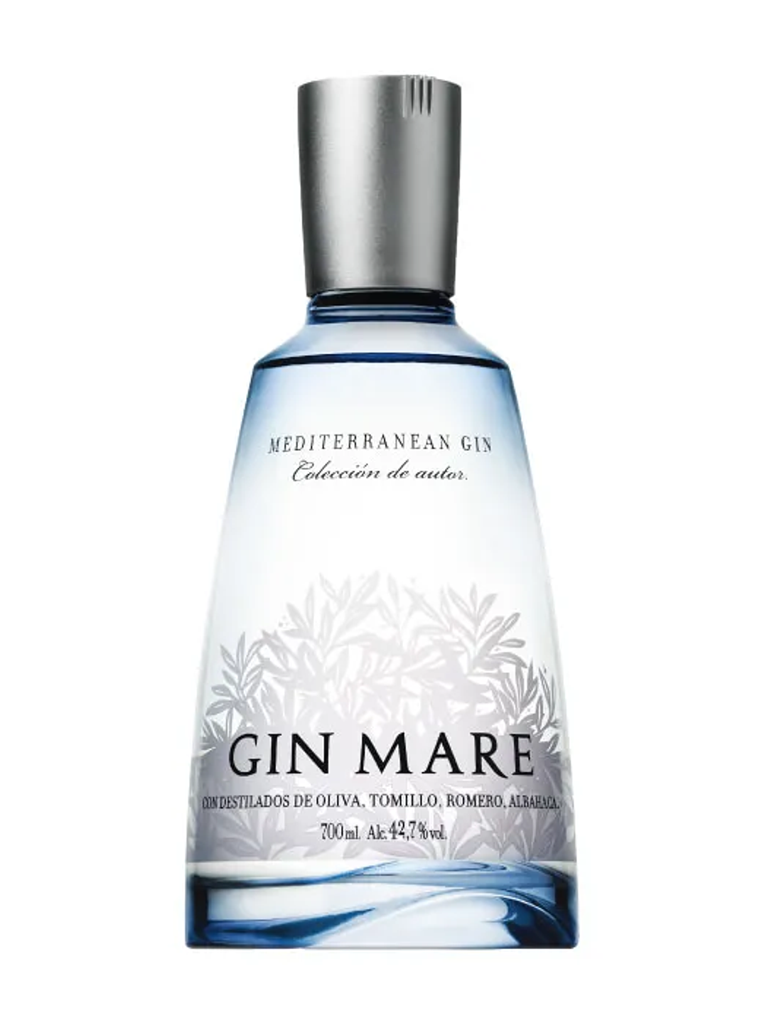 GIN MARE 1